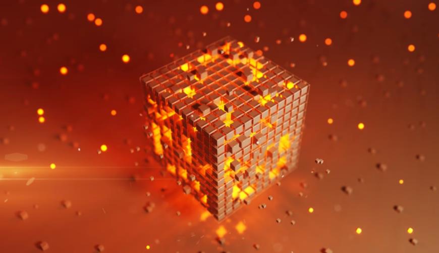 夯实数据底座:钟楼区工业数据采集SCADA系统,解锁工业数据价值密码