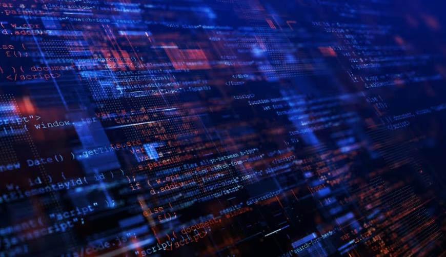 解锁JavaScript全场景价值:钟楼区软件开发的多元应用深度解析