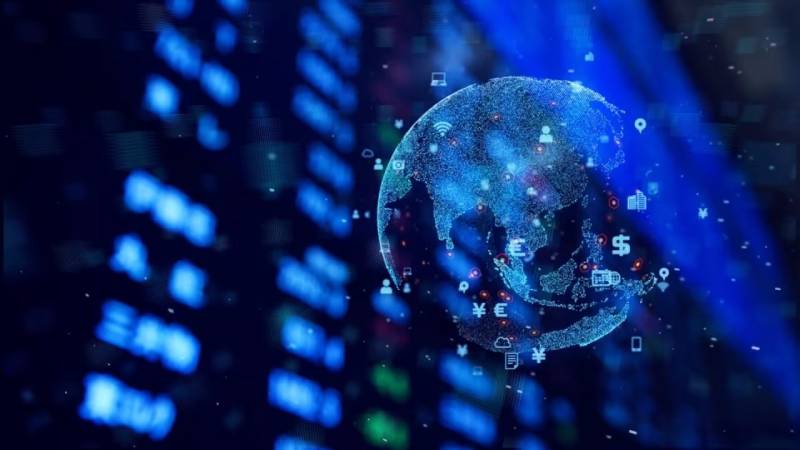 钟楼区SCADA监控系统定制：为何当下亟需引入DevSecOps理念