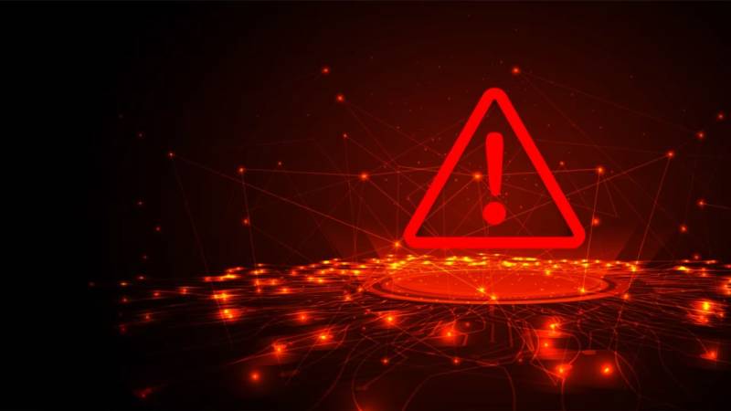 钟楼区软件开发：PHP在国产化软件定制浪潮中的发展趋势探析