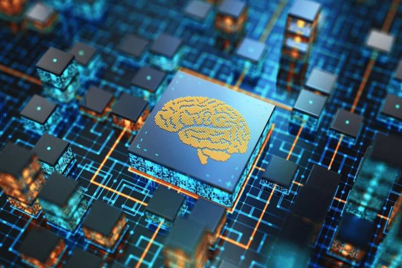 钟楼区中小企业ERP系统:精准规划项目团队规模的秘诀