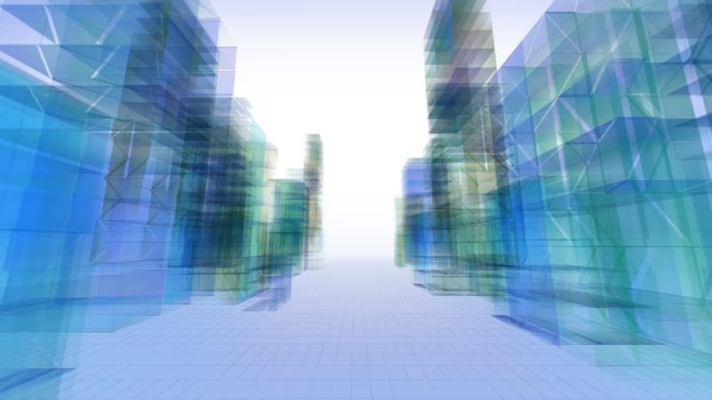 钟楼区软件定制开发公司精准筛选IT人才派遣伙伴的核心攻略