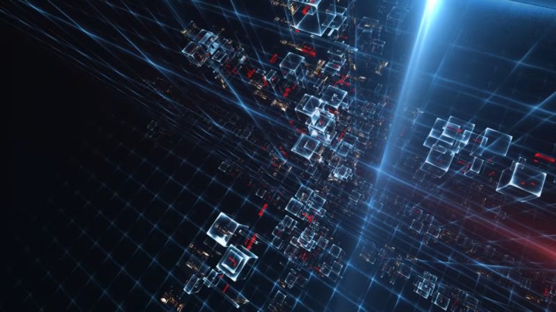 钟楼区制造业MES系统实施:全流程专业落地,让数字化从“规划”到“见效”