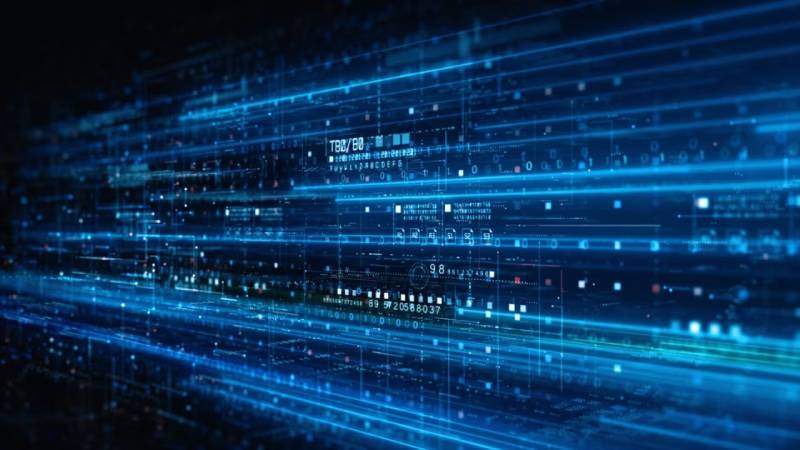 钟楼区生产型企业ERP系统开发:从生产流程到数据闭环的全链路赋能