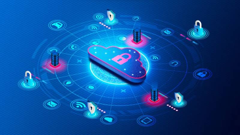 钟楼区系统软件开发:Python引领,筑牢企业数字化根基
