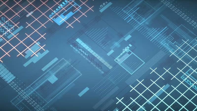 适配电子制造柔性需求:钟楼区电子厂MES系统定制的核心逻辑与落地路径