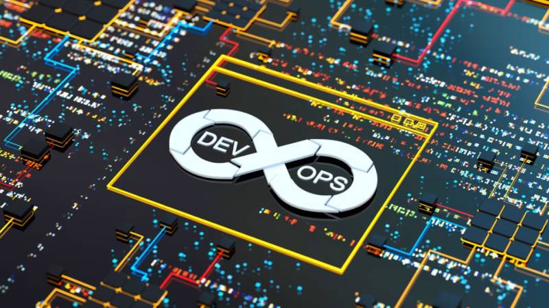 一体化突围!钟楼区进销存生产一体化ERP定制,打通企业全流程管理闭环