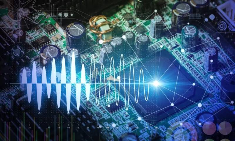 钟楼区工业控制软件开发：4IR时代新技术应用的潜在风险剖析