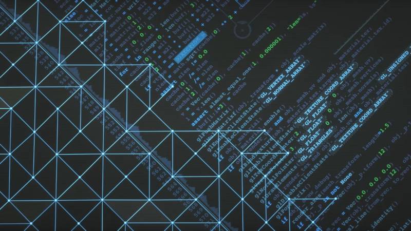 钟楼区制造业MES系统实施:从规划到落地,打通车间数字化的“最后一公里”