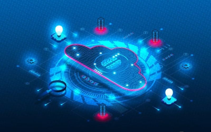 钟楼区ERP系统国产化蝶变:创新路径与实践探索