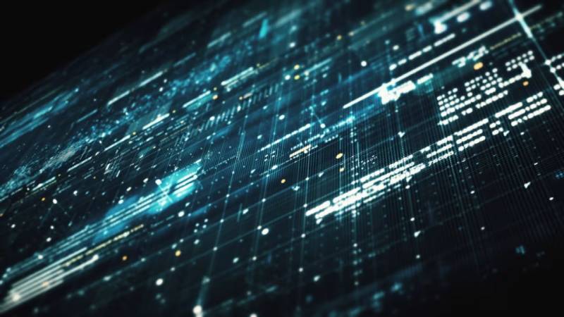 钟楼区软件开发公司揭秘RubyonRails,赋能全球顶尖网络应用的幕后力量