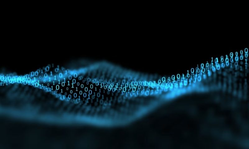 钟楼区MES系统开发:打通生产全流程,打造智能工厂核心中枢