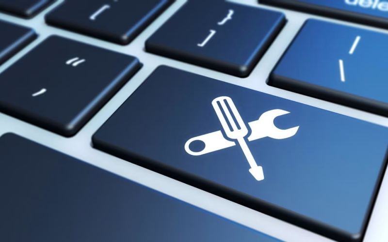 钟楼区软件开发深度剖析PHP与Symfony,赋能Drupal开发新势能