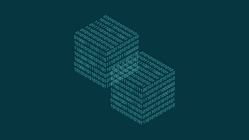 钟楼区工业软件定制:破解制造企业智能化转型的核心密码