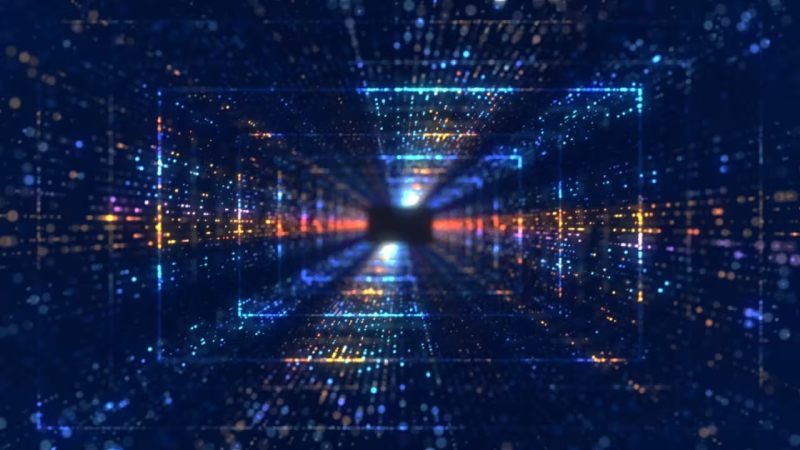 钟楼区软件开发公司领航:京上云科技赋能工业软件定制新征程