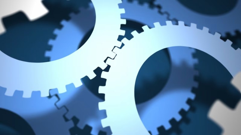 钟楼区软件开发新势力:京上云科技以MES系统开发重塑工业智造格局