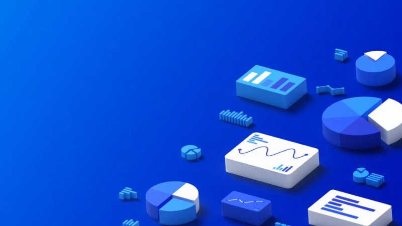 ERP系统开发新思路:京上云科技助力钟楼区企业解锁高效管理密码