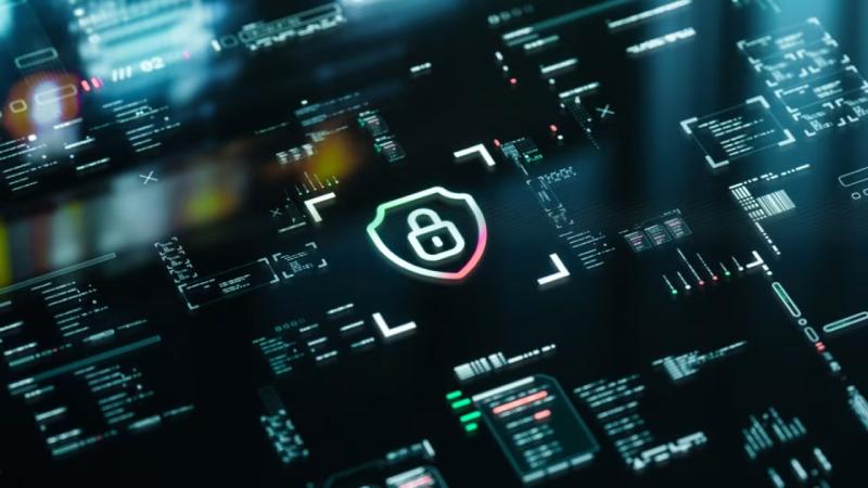 钟楼区ERP系统开发:重构管理模式,助力企业精细化运营