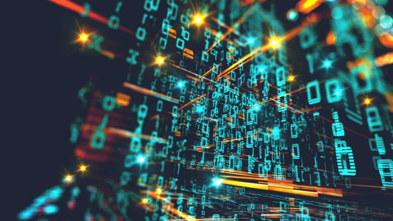 钟楼区SCADA系统开发:实时感知,筑牢生产防线