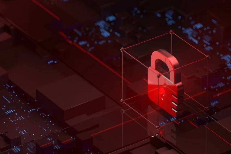 信创浪潮下的协同进阶：钟楼区软件开发公司助力ERP与多系统信创适配