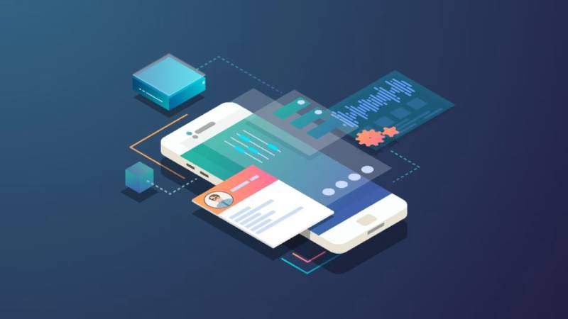 PDM系统信创兼容，钟楼区软件开发公司赋能产品数据全生命周期管理