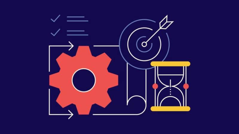 数字创造者：深入了解领先的钟楼区软件开发公司