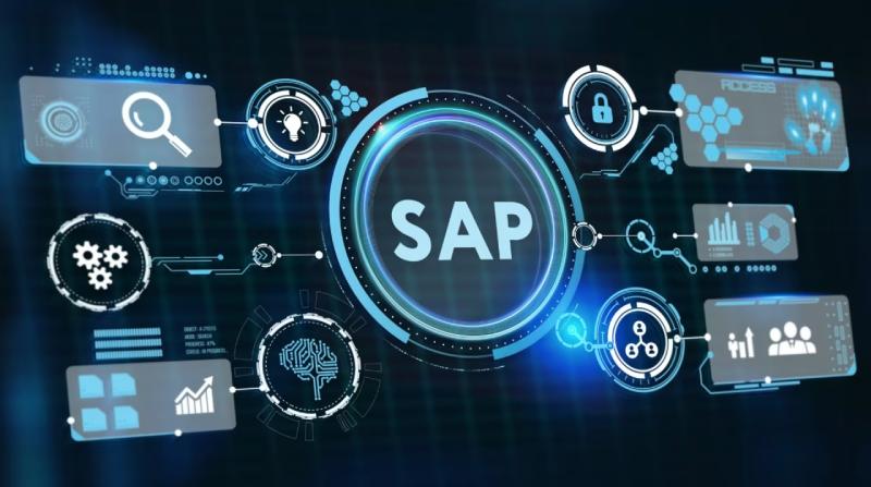 AI-Driven DevOps：钟楼区软件开发公司自动化部署与运维中枢